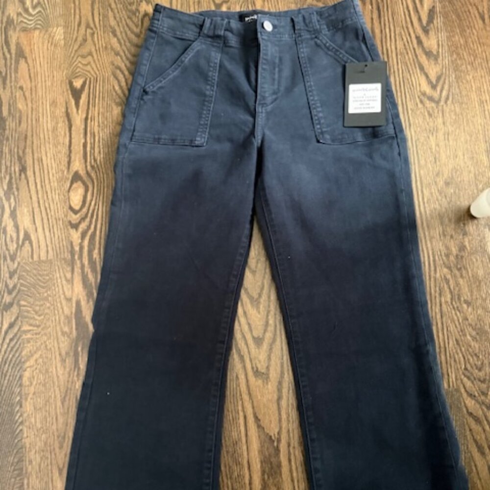Risen Rosie size 28